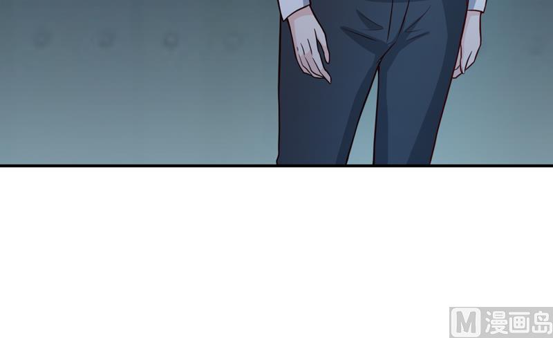 第95话 可是我不需要-第100话