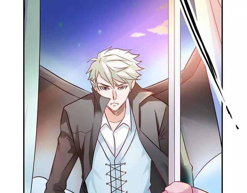 第2话 你是死神么？(1/2)-第2话