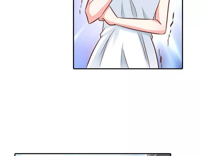 第2话 你是死神么？(1/2)-第2话