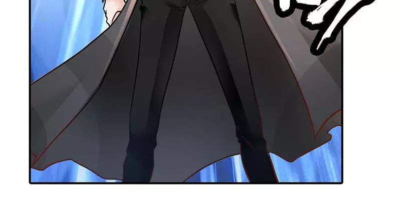 第2话 你是死神么？(1/2)-第2话