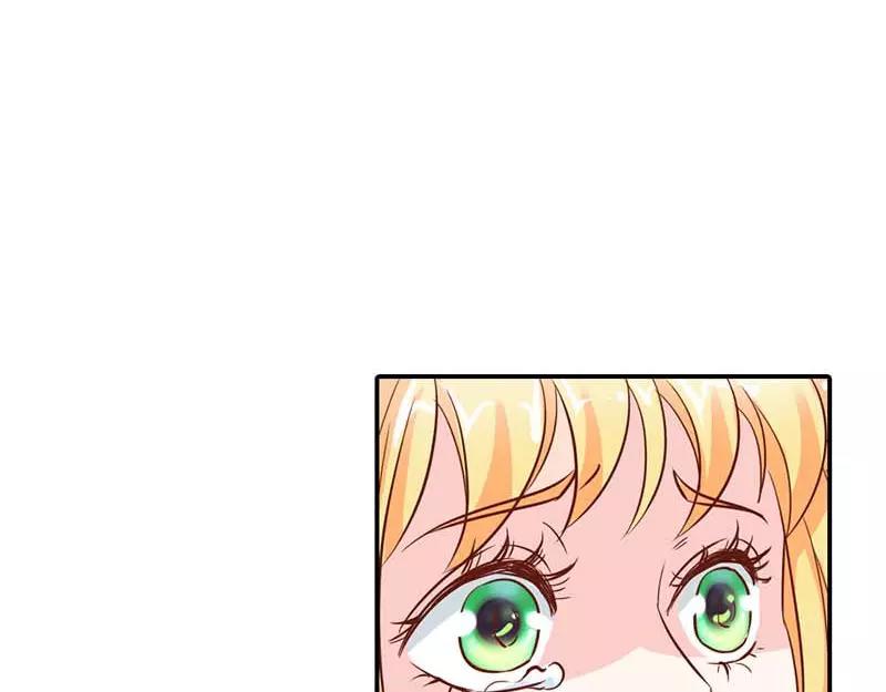 第2话 你是死神么？(1/2)-第2话