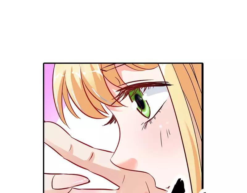 第2话 你是死神么？(1/2)-第2话