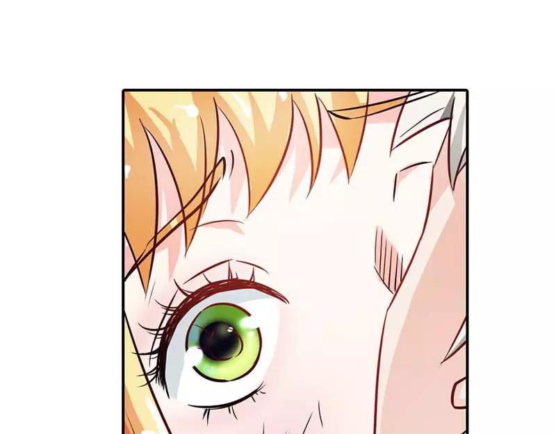 第2话 你是死神么？(1/2)-第2话