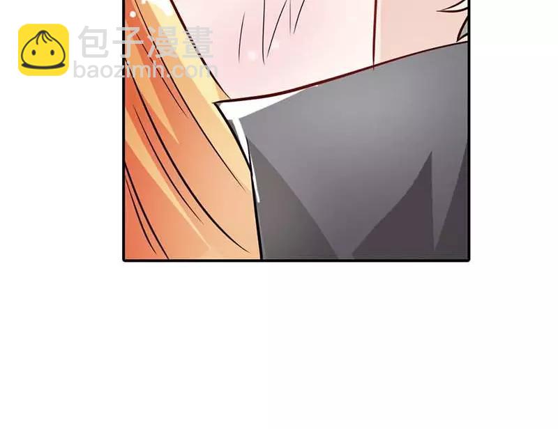 第2话 你是死神么？(1/2)-第2话