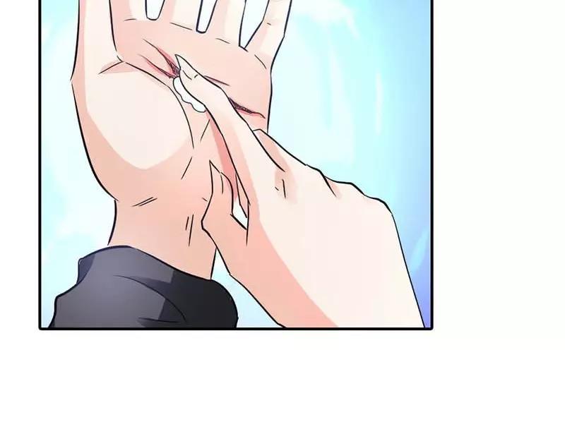 第2话 你是死神么？(1/2)-第2话