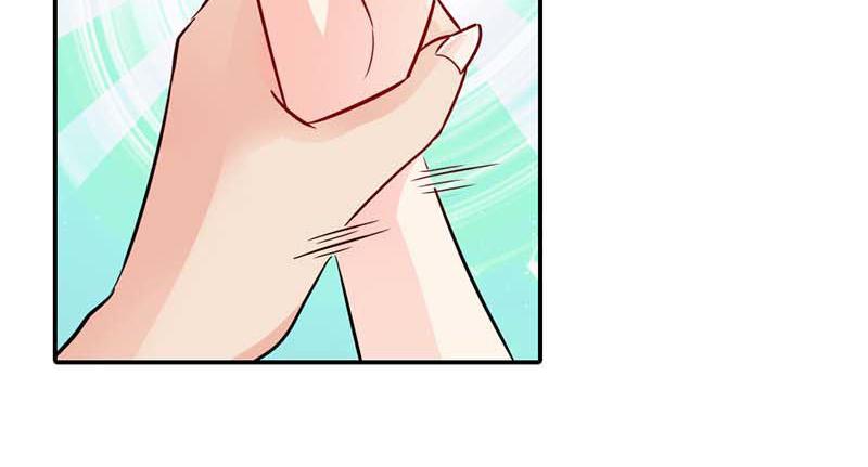 第3话 好好说话脱什么衣服啊(1/2)-第4话