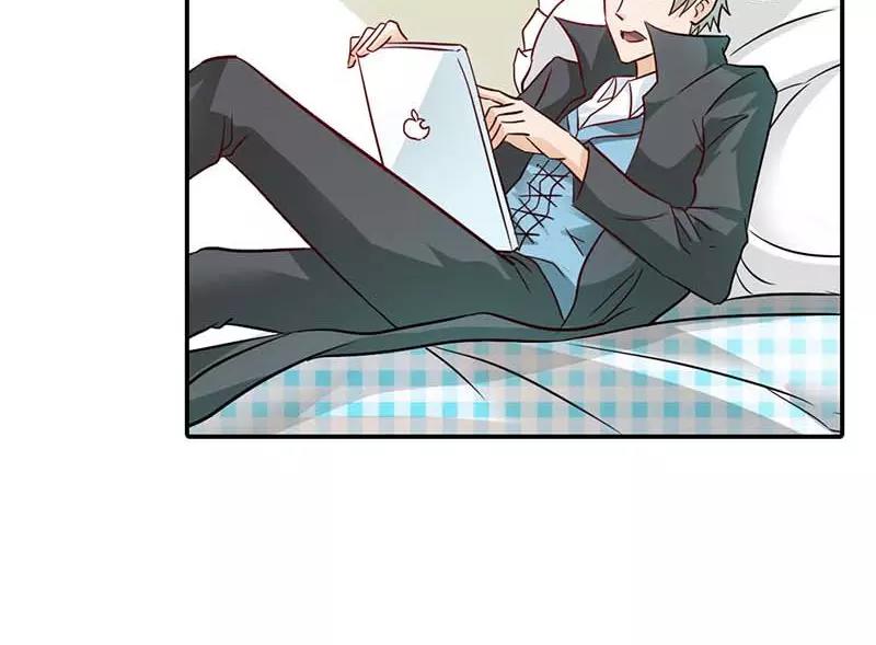 第3话 好好说话脱什么衣服啊(1/2)-第4话