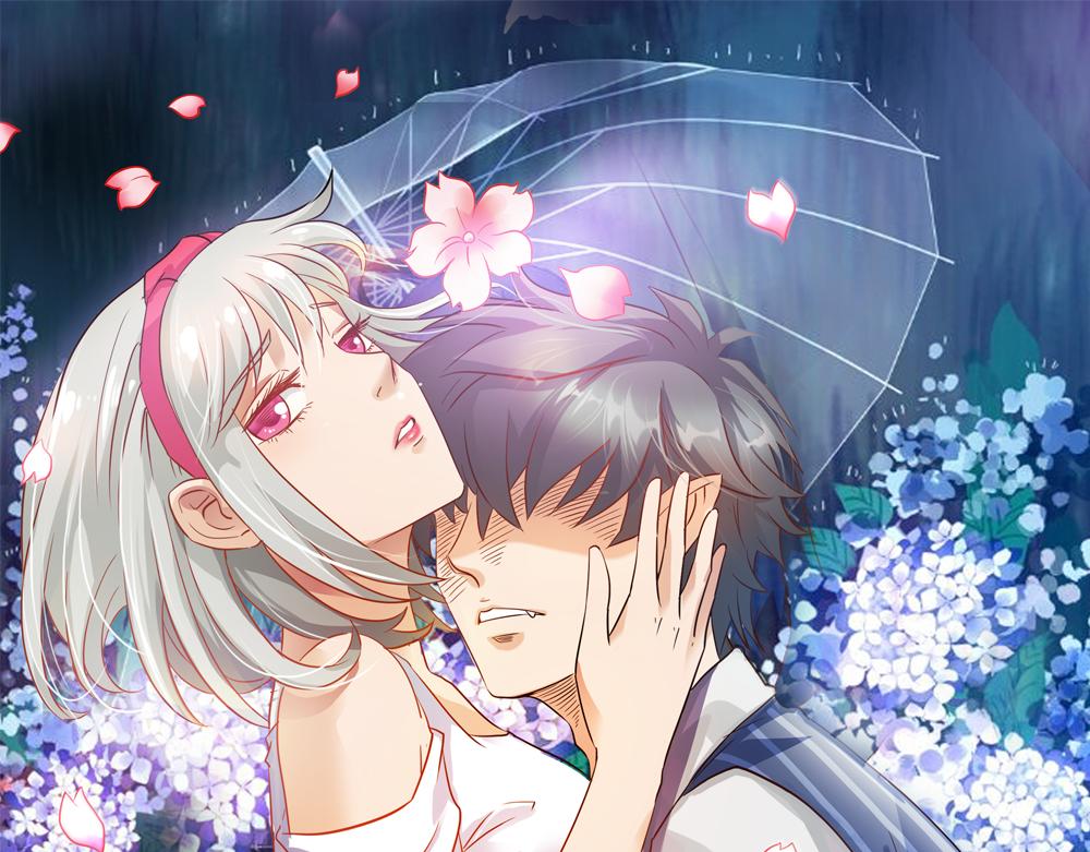 第38话 偷窥现场(1/2)-第38话