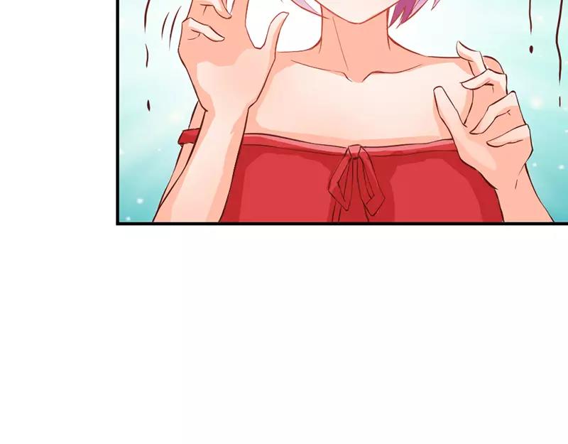 第38话 偷窥现场(1/2)-第38话