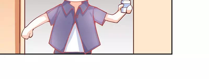 第38话 偷窥现场(1/2)-第38话