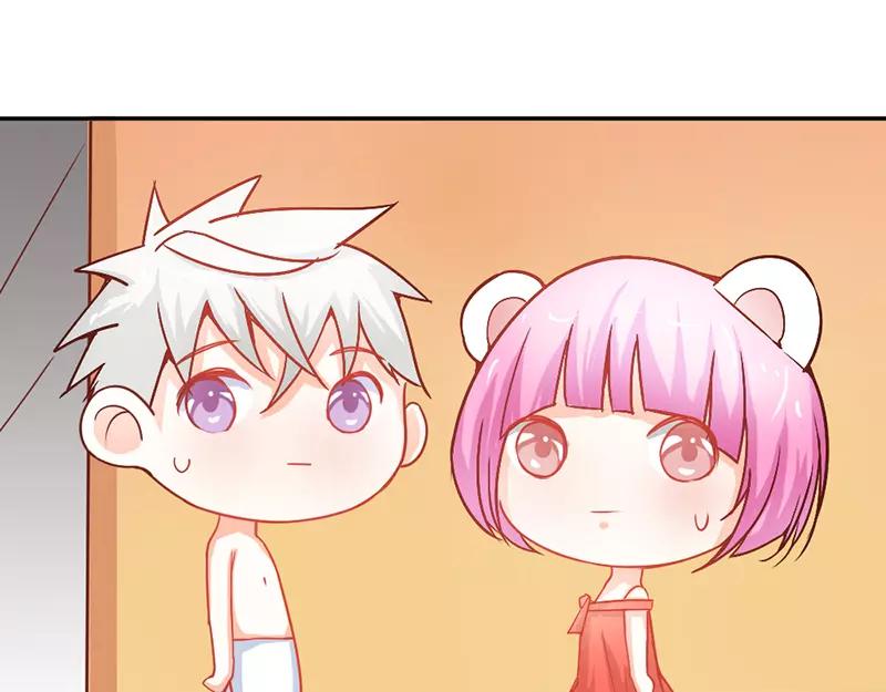 第38话 偷窥现场(1/2)-第38话