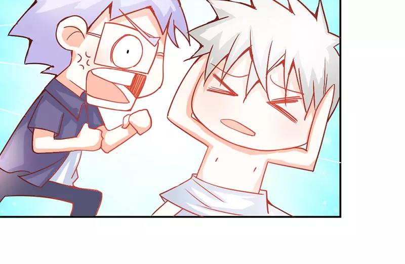 第38话 偷窥现场(1/2)-第38话