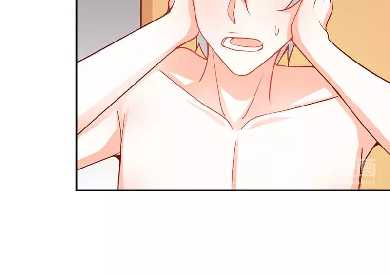 第38话 偷窥现场(1/2)-第38话