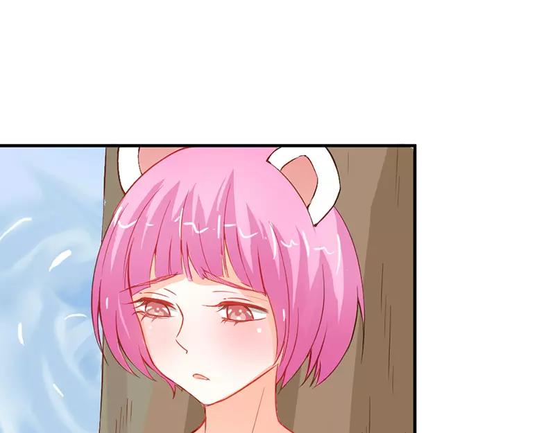 第40话 知道如何弥补吧(1/2)-第40话