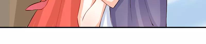 第40话 知道如何弥补吧(1/2)-第40话