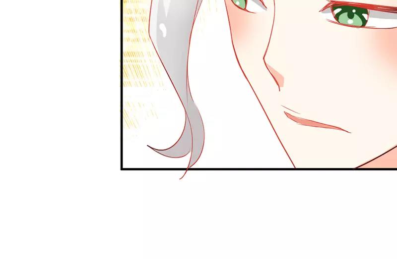 第42话 人家好害怕！-第42话