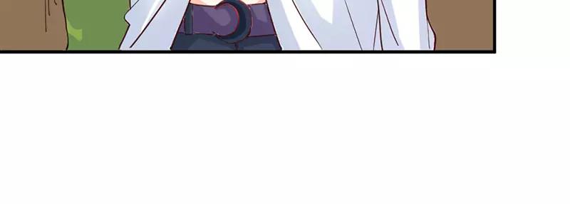 第42话 人家好害怕！-第42话