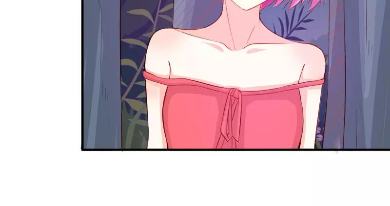 第44话 要不要和我联手(1/2)-第44话