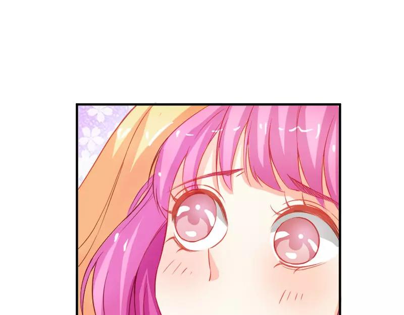 第44话 要不要和我联手(1/2)-第44话