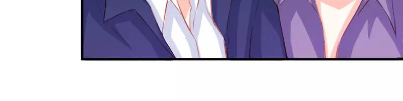 第44话 要不要和我联手(1/2)-第44话