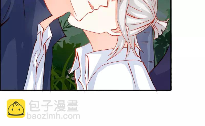 第44话 要不要和我联手(1/2)-第44话