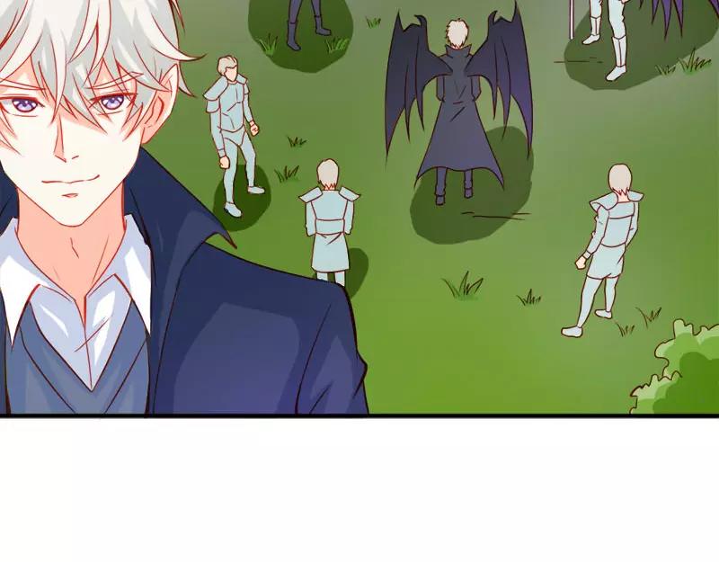 第44话 要不要和我联手(1/2)-第44话