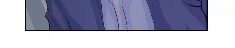 第44话 要不要和我联手(1/2)-第44话