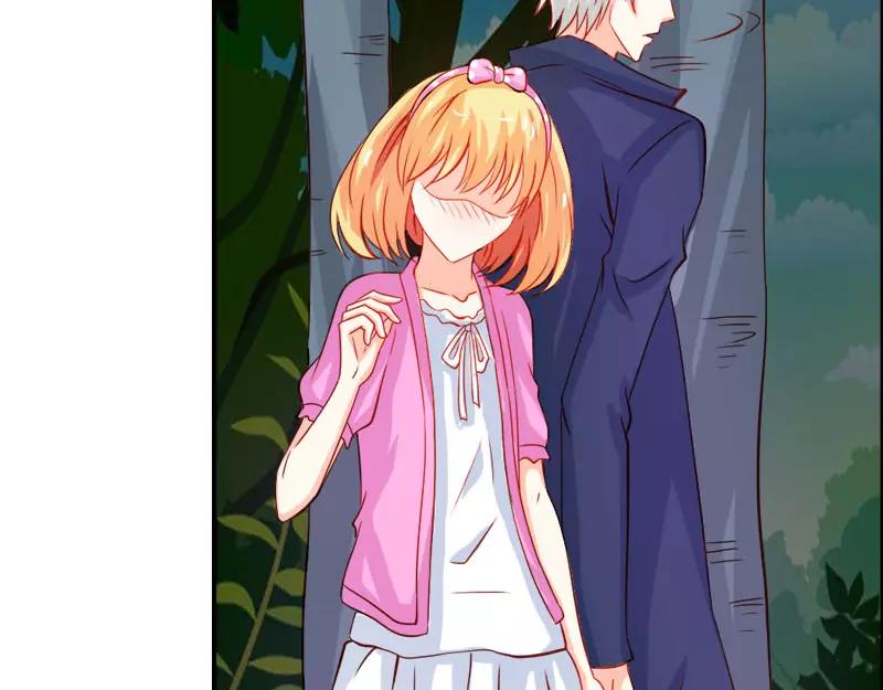 第44话 要不要和我联手(1/2)-第44话