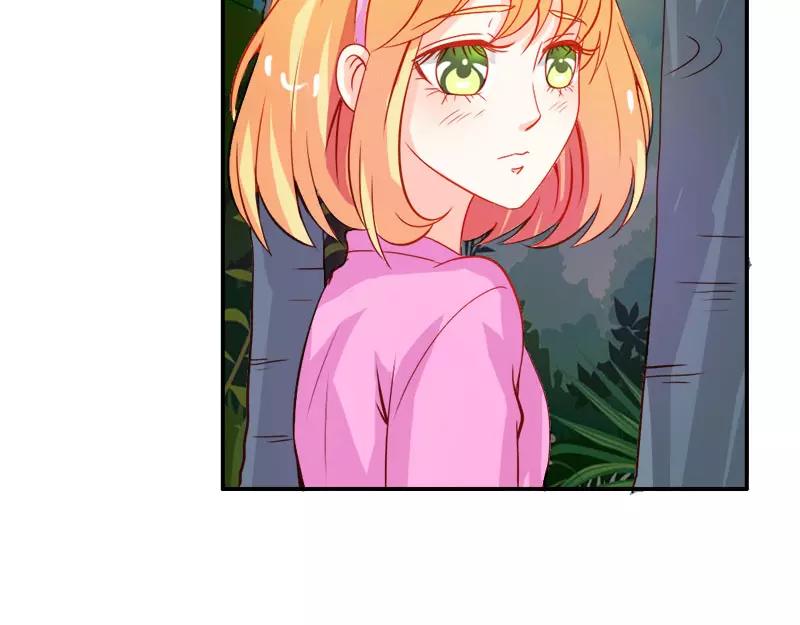 第44话 要不要和我联手(1/2)-第44话