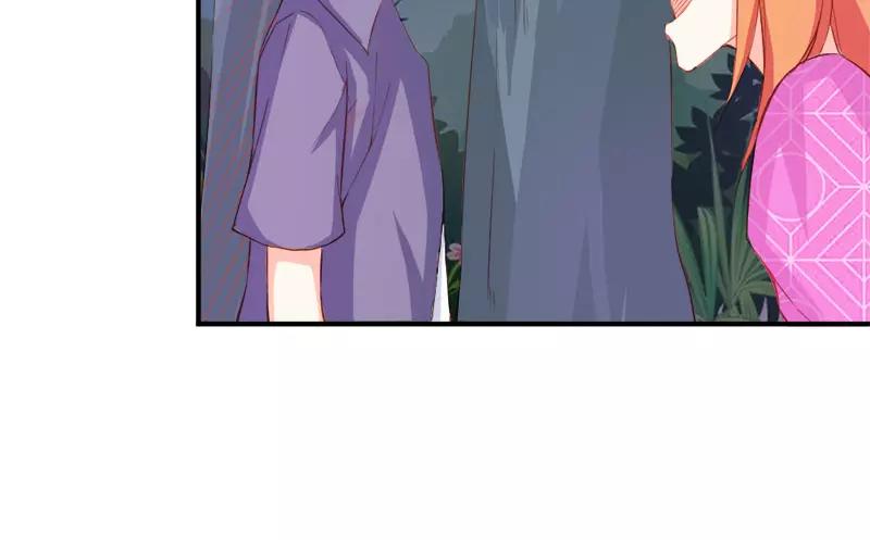 第44话 要不要和我联手(1/2)-第44话