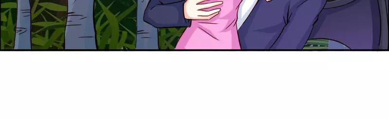 第46话 诈尸啦(1/2)-第46话