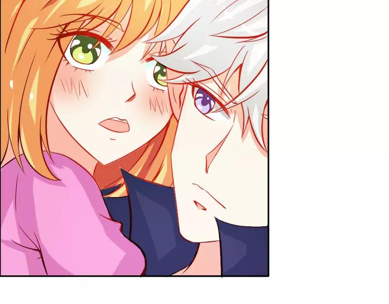 第46话 诈尸啦(1/2)-第46话