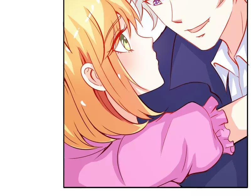 第46话 诈尸啦(1/2)-第46话