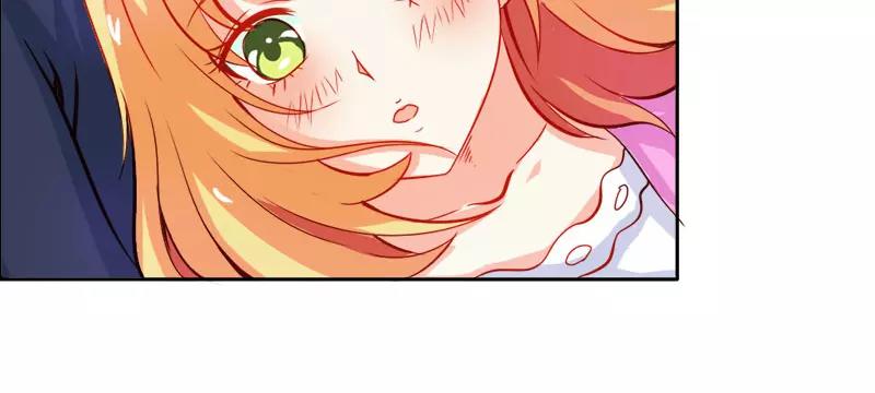 第46话 诈尸啦(1/2)-第46话