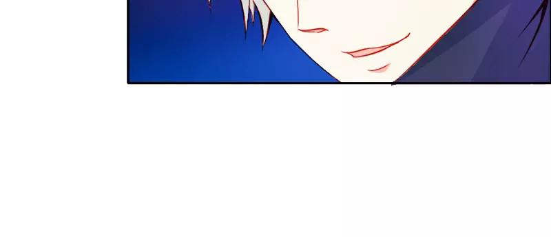 第46话 诈尸啦(1/2)-第46话