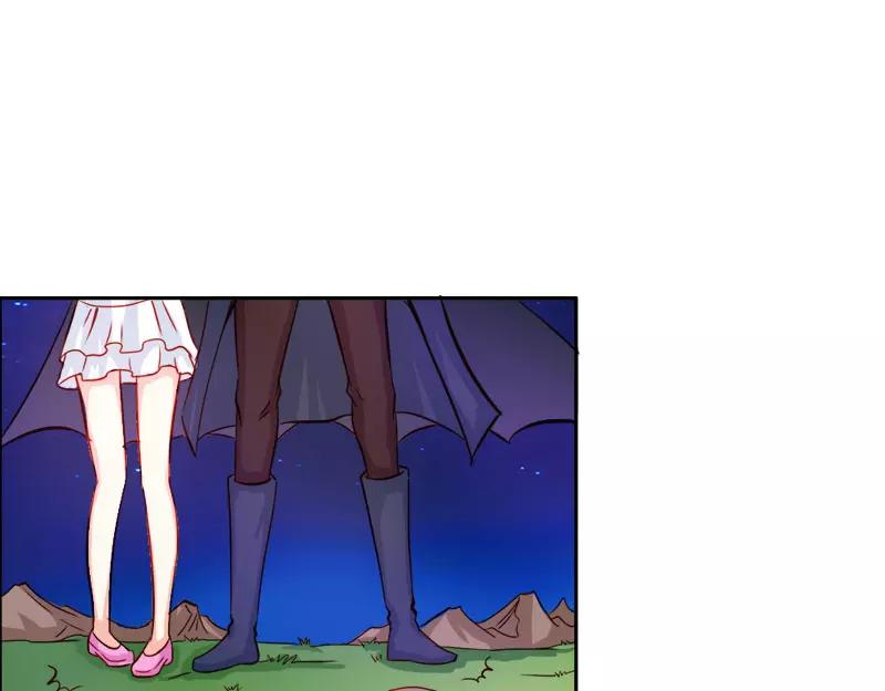 第46话 诈尸啦(1/2)-第46话