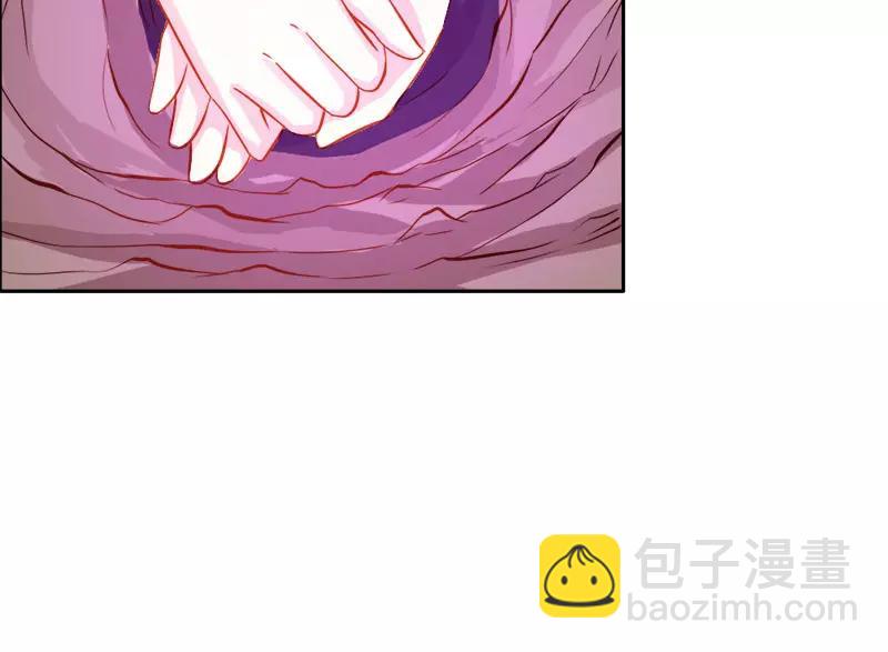 第46话 诈尸啦(1/2)-第46话