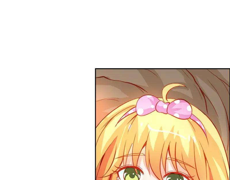 第46话 诈尸啦(1/2)-第46话