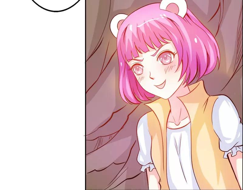 第46话 诈尸啦(1/2)-第46话