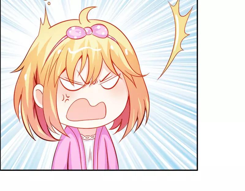 第46话 诈尸啦(1/2)-第46话