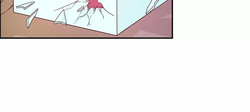 第46话 诈尸啦(1/2)-第46话