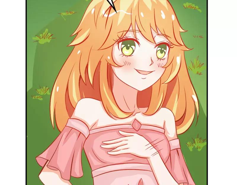 第48话 圣巫女(1/2)-第48话