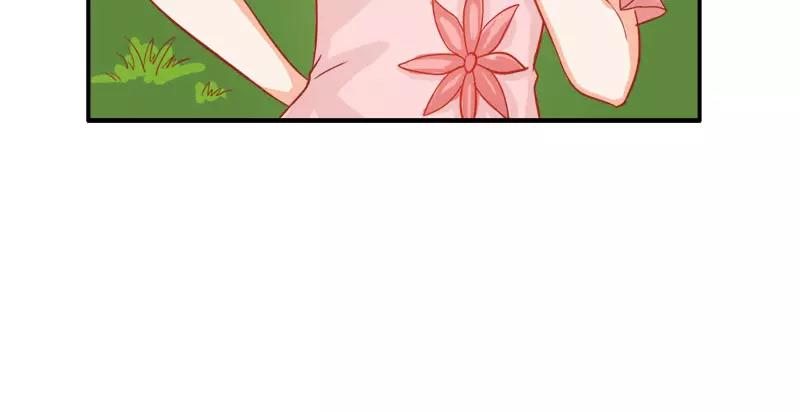 第48话 圣巫女(1/2)-第48话