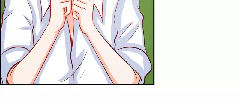 第48话 圣巫女(1/2)-第48话