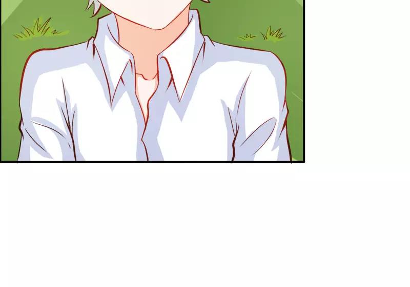 第48话 圣巫女(1/2)-第48话