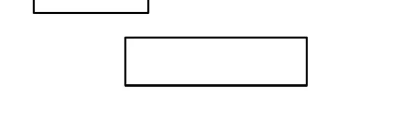 第48话 圣巫女(1/2)-第48话