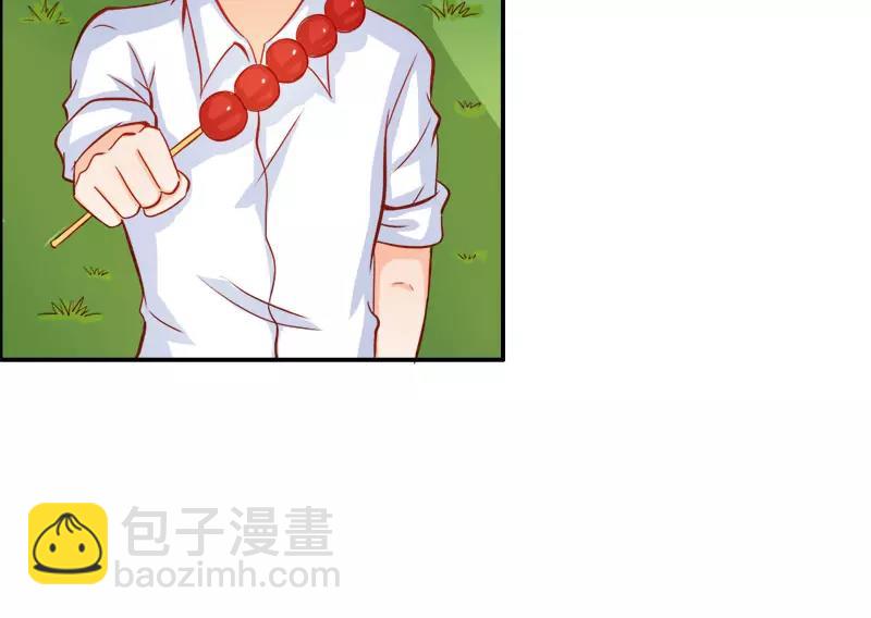 第48话 圣巫女(1/2)-第48话