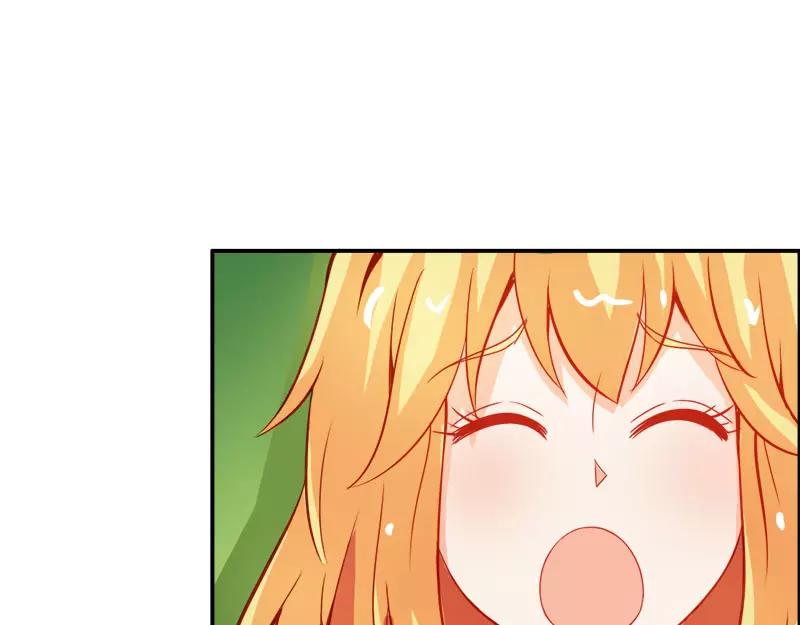 第48话 圣巫女(1/2)-第48话