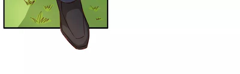 第48话 圣巫女(1/2)-第48话