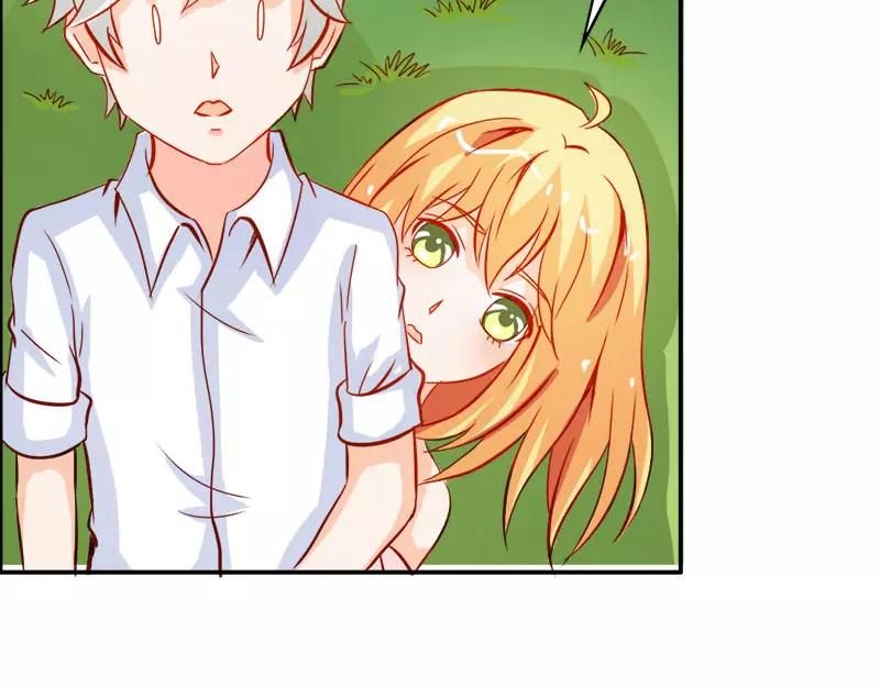 第48话 圣巫女(1/2)-第48话